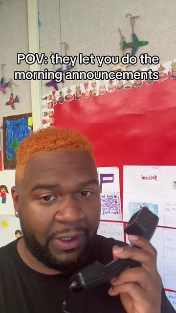 @TremaineOnTV