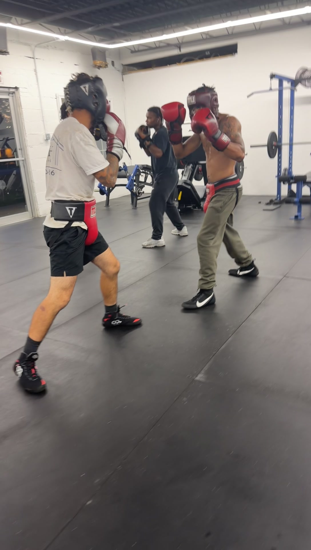 @1913 Sports