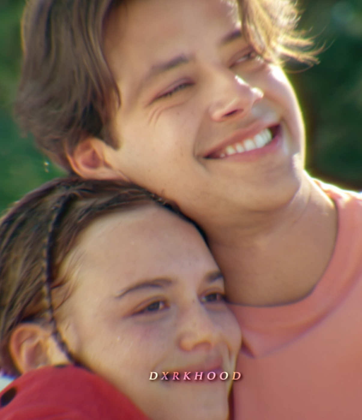 @𝘋𝘟𝘙𝘒𝘏𝘖𝘖𝘋