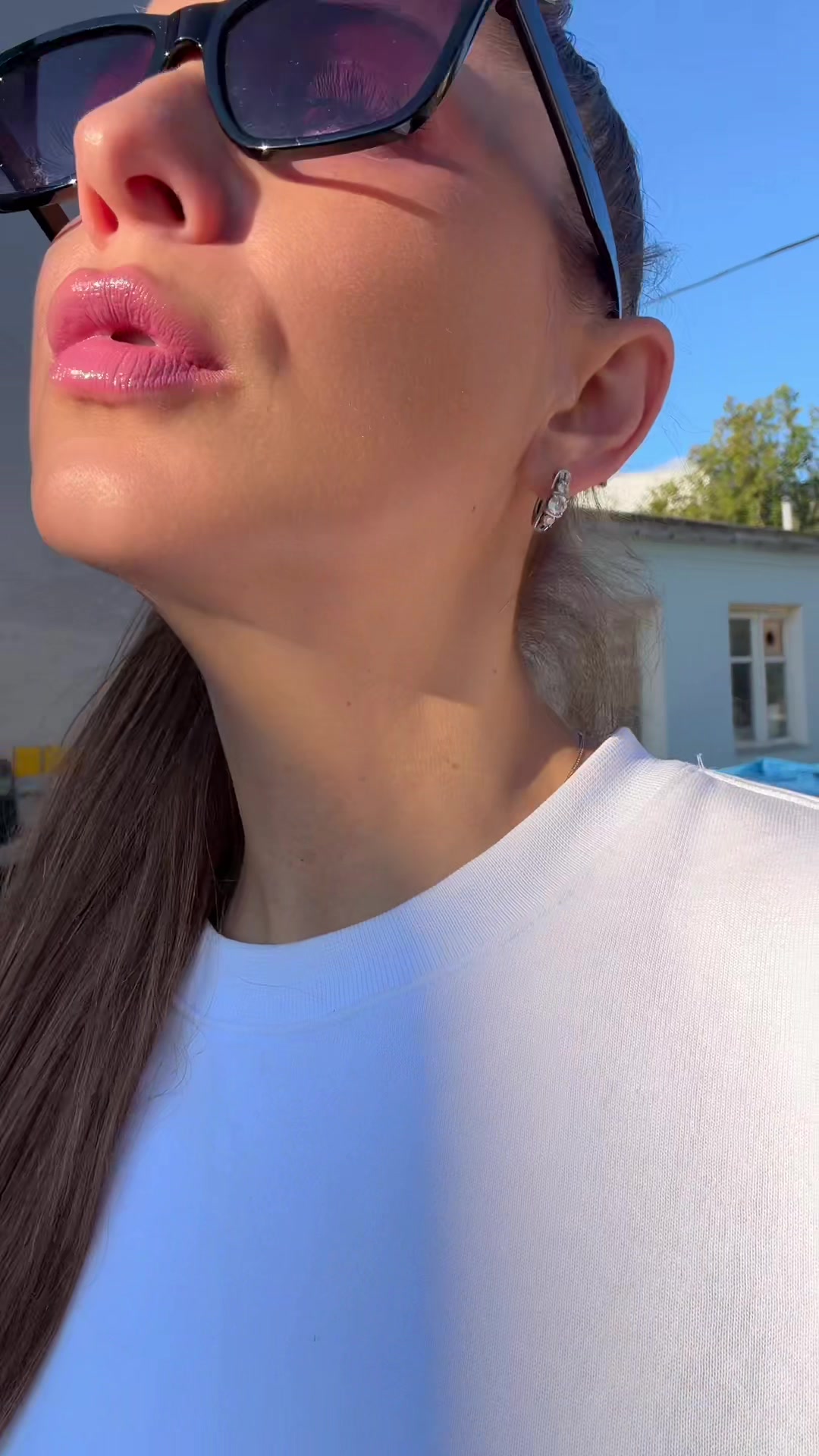 @Анастасия Сысоева