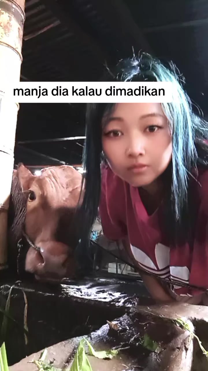@wanita ke 2