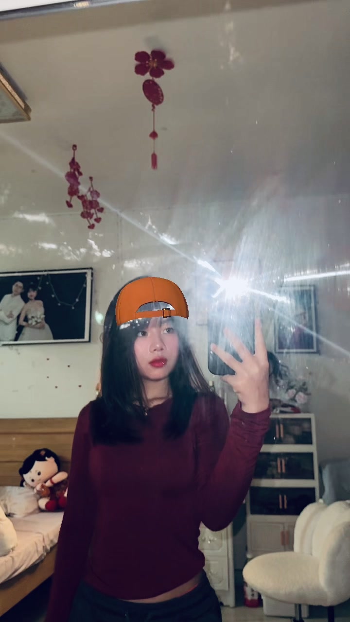 @𝐒𝐀𝐍𝐃𝐀𝐑