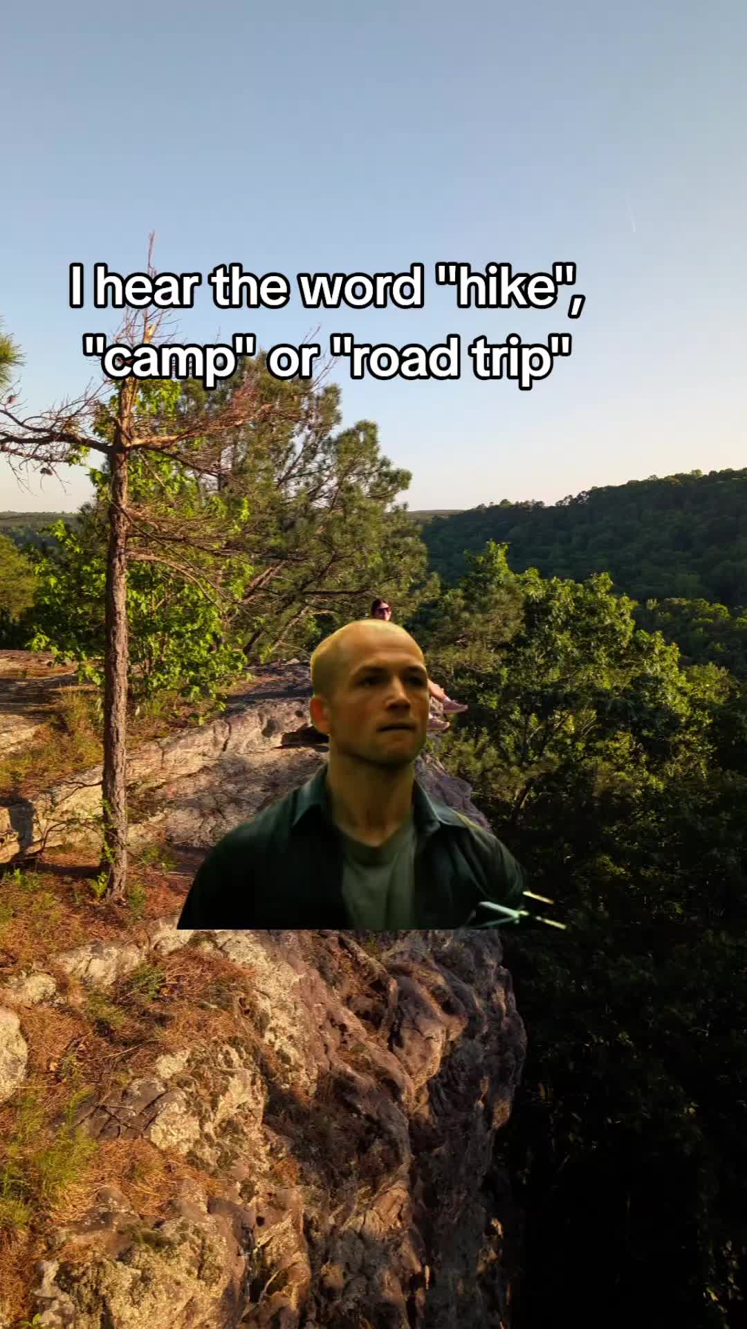 @🏕️Wandering Wildflower🏵️