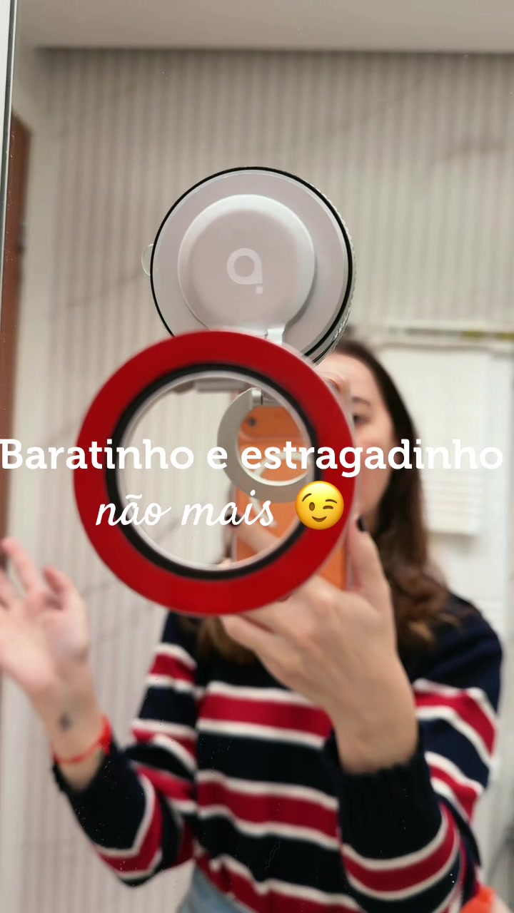 @Natália | Autocuidado e Casa