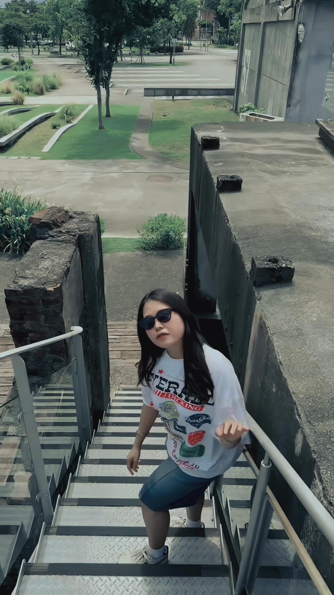@oci
