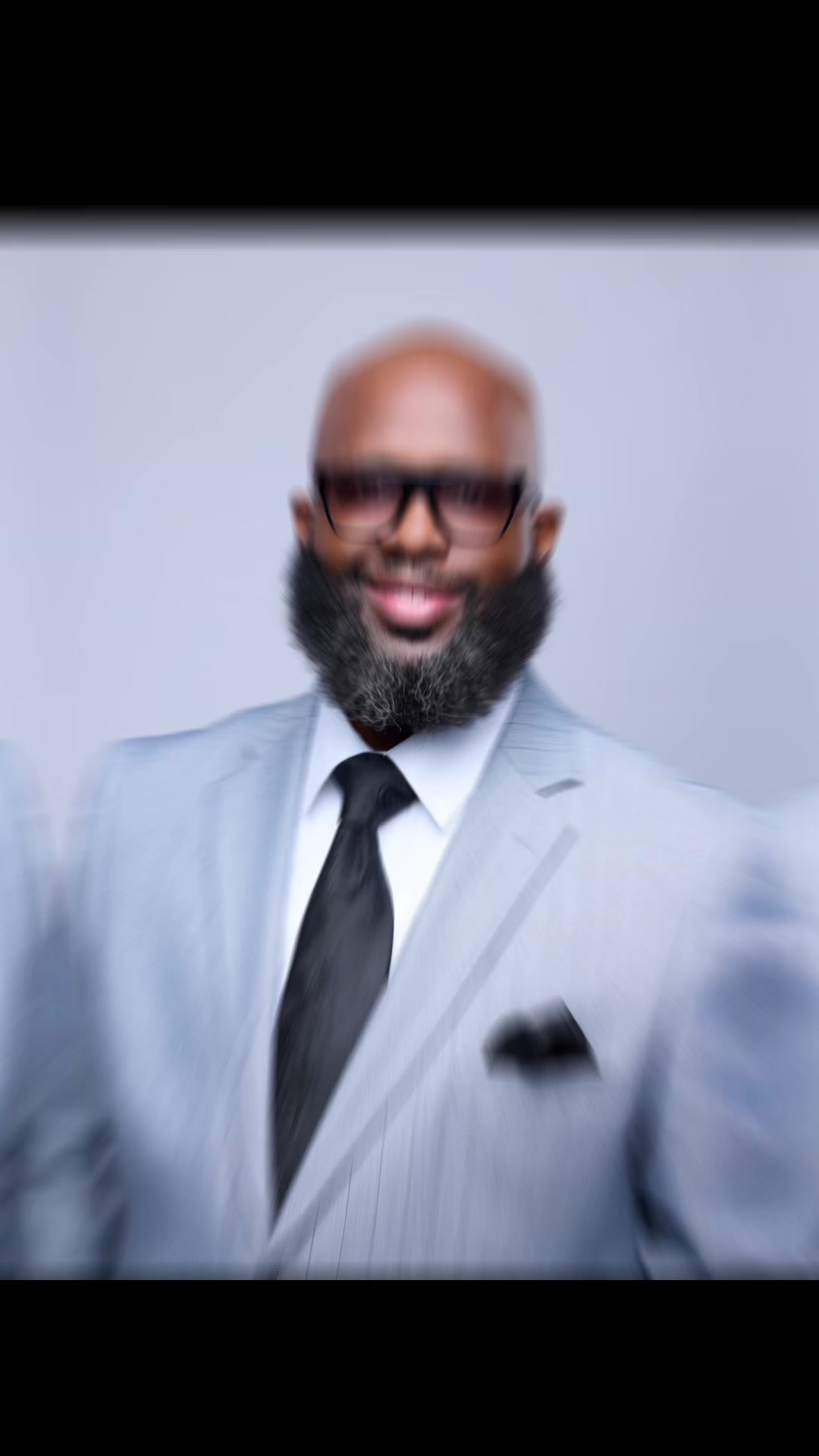 @Shawn S Hines Sr