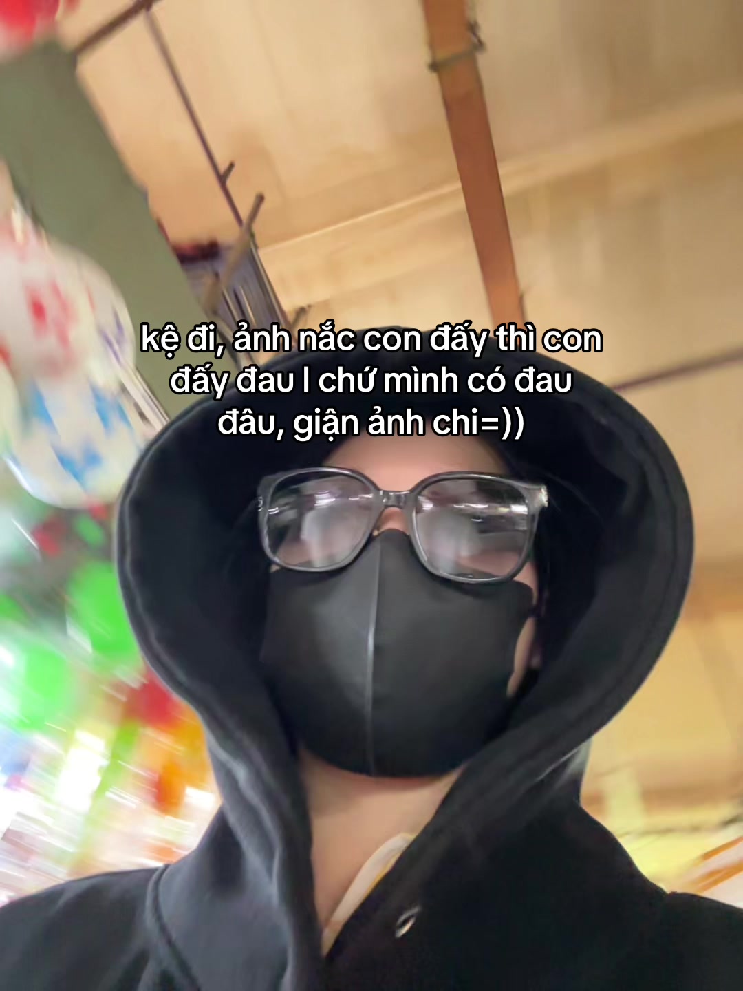 @Út Thuý
