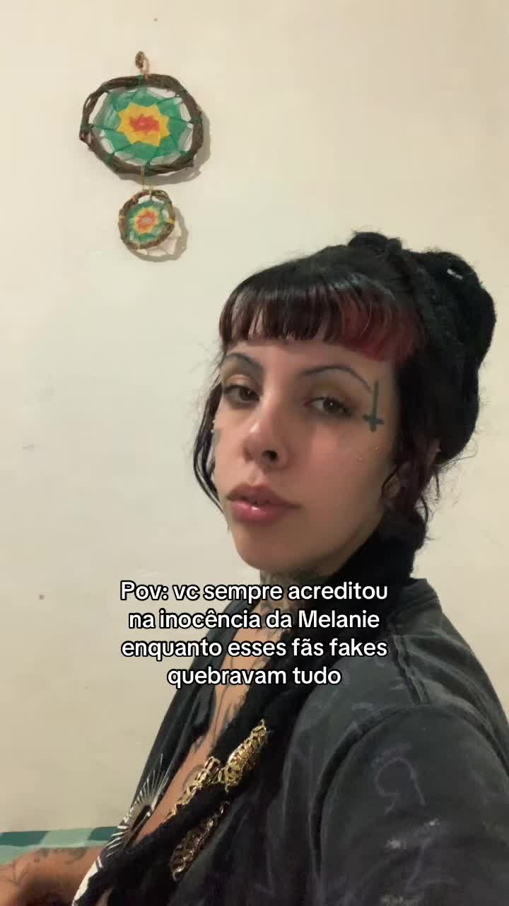 @Fragmentada