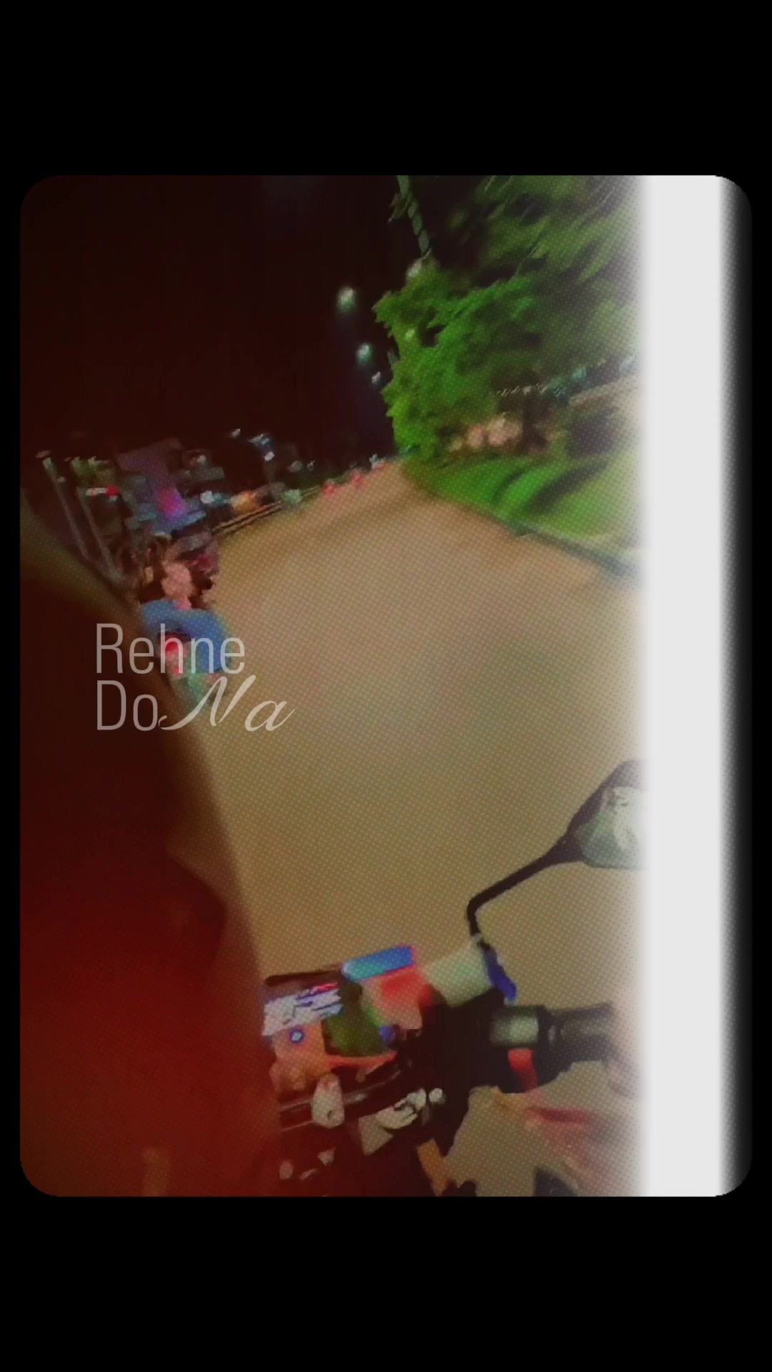 @official_Himal