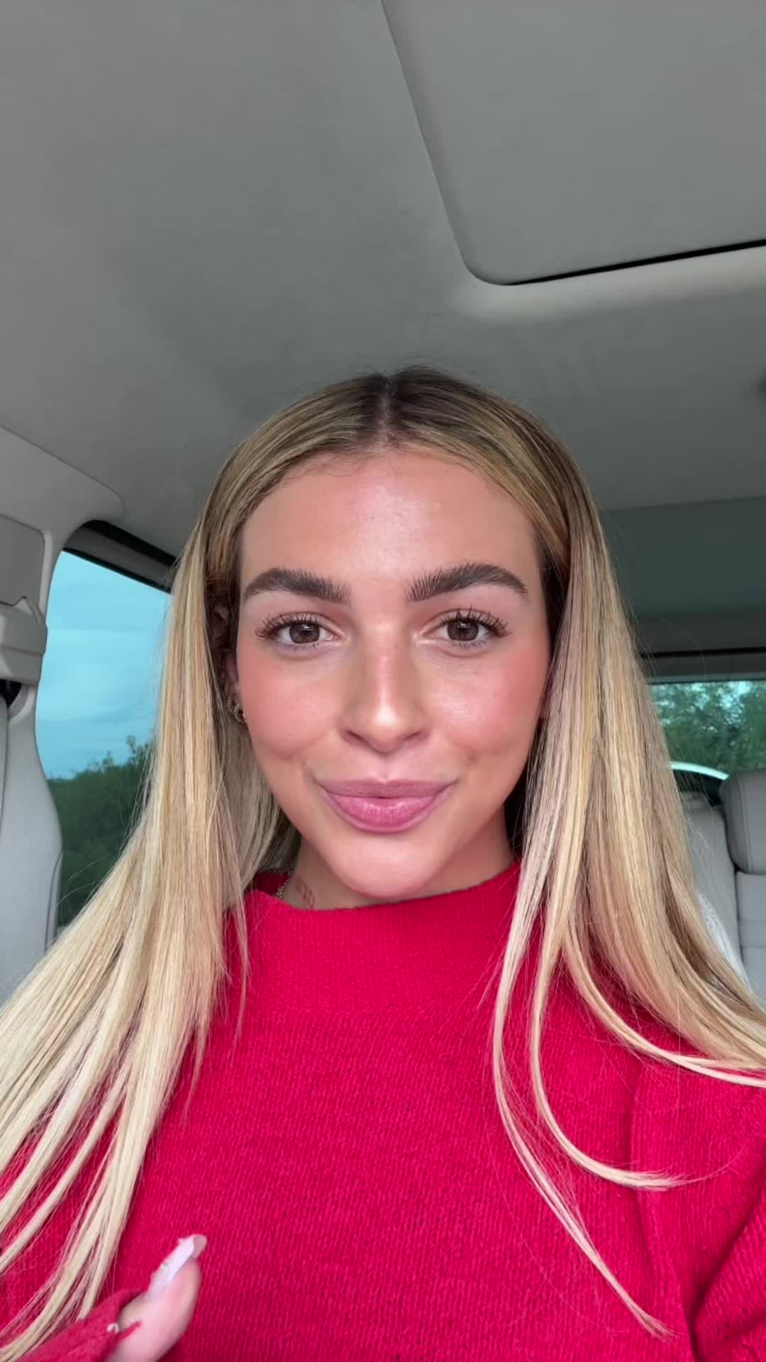 @emily | neuroscientist 🧠