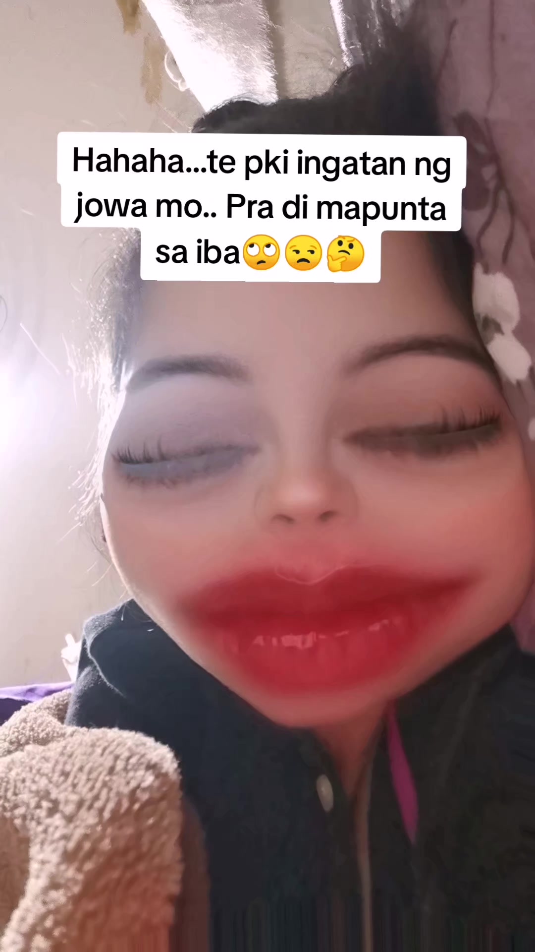 @casashoppingline
