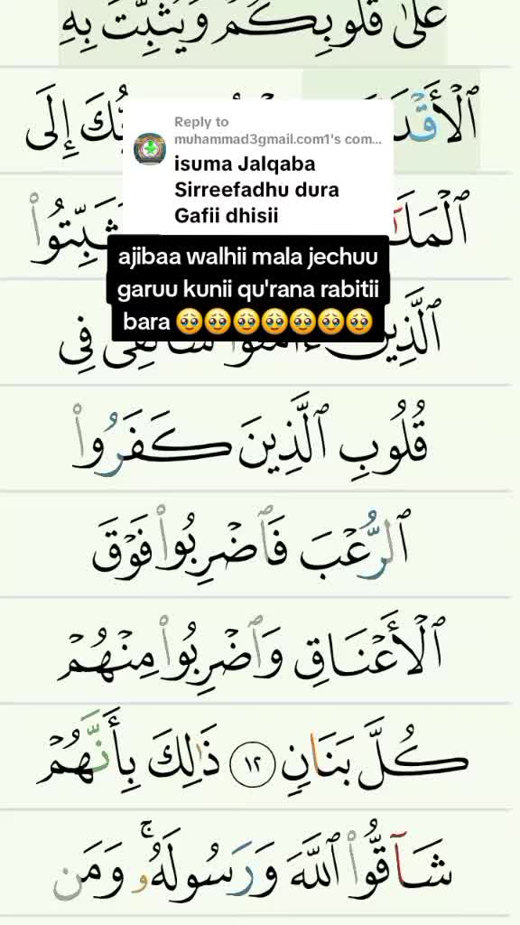 @DR Soretii motii durbaa🤭🤭🤣