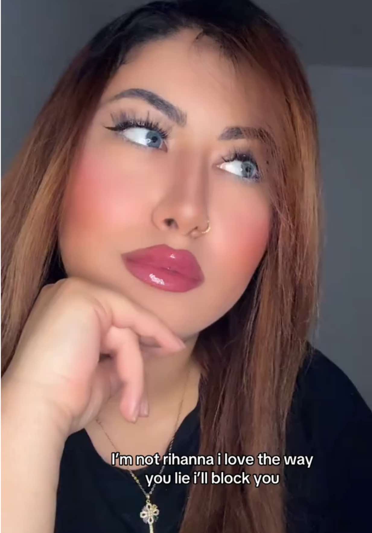 @Nada🎀