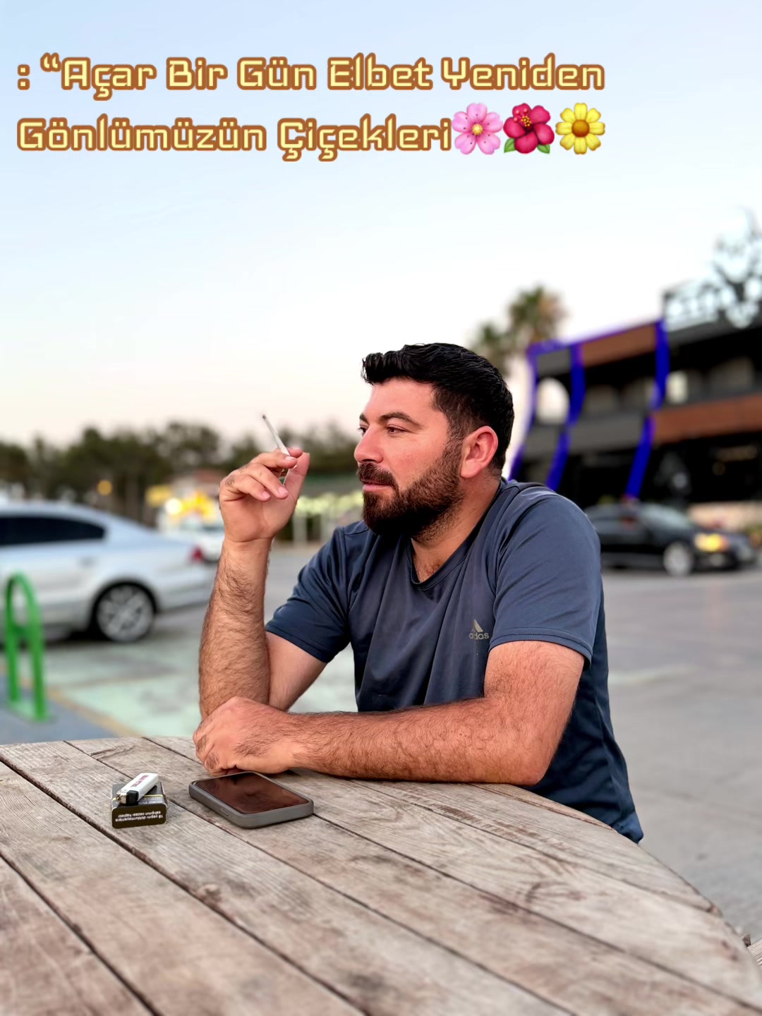 @Bayro0636