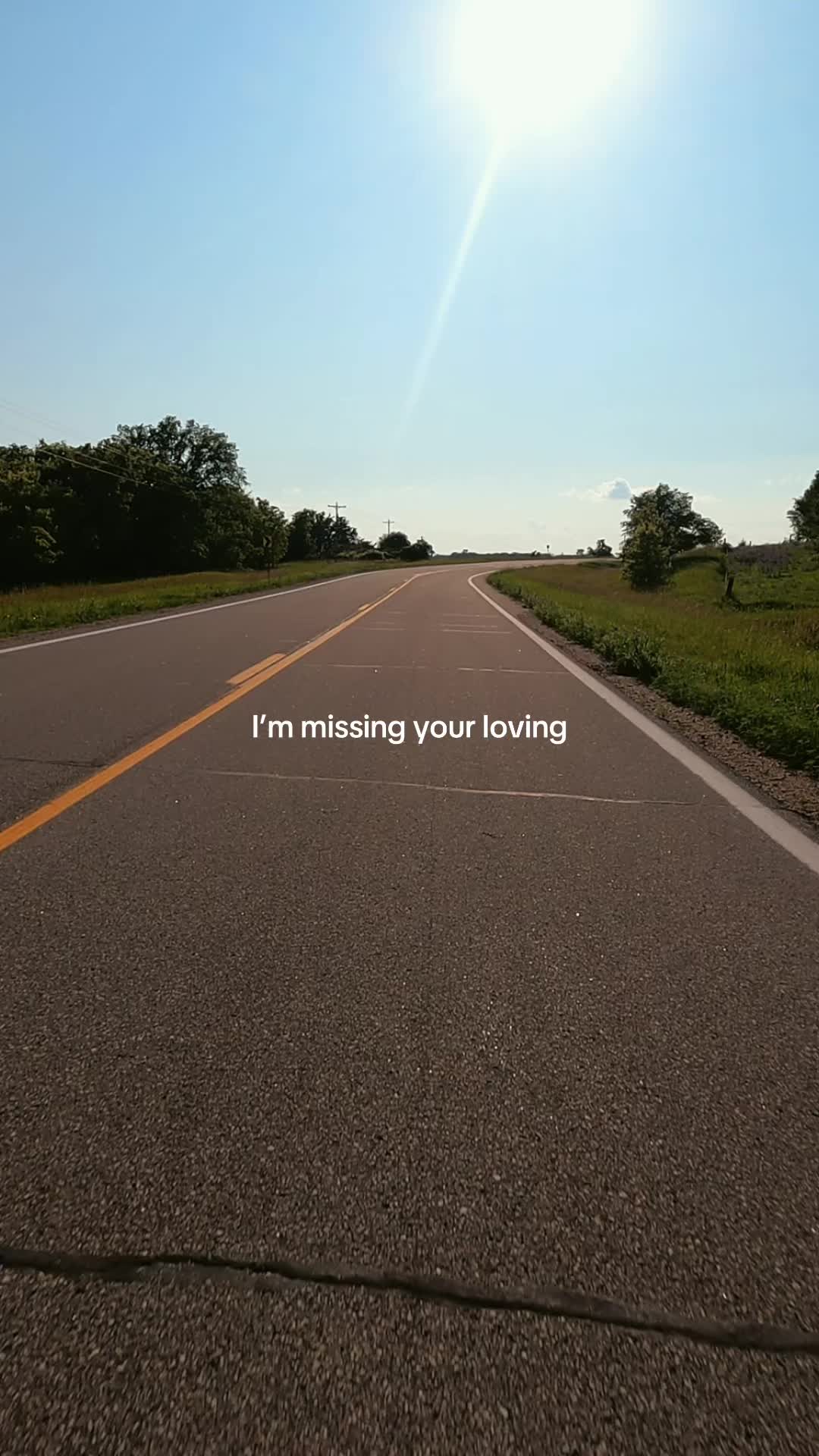 @Country Roadz