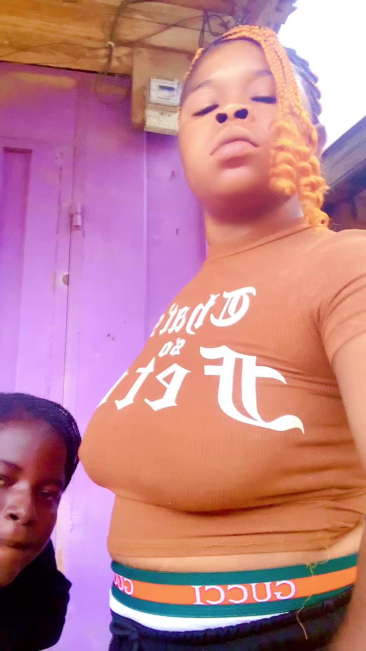 @consbrizing🔥💫