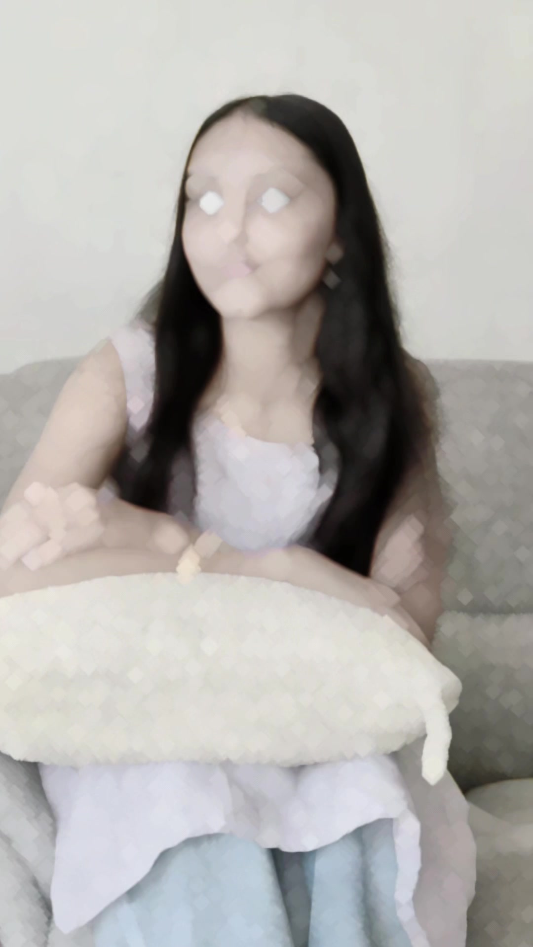 @๐ฆ๐๐ง๐ข๐ฌ๐ก๐_๐จ๐๐๐ฅ๐๐