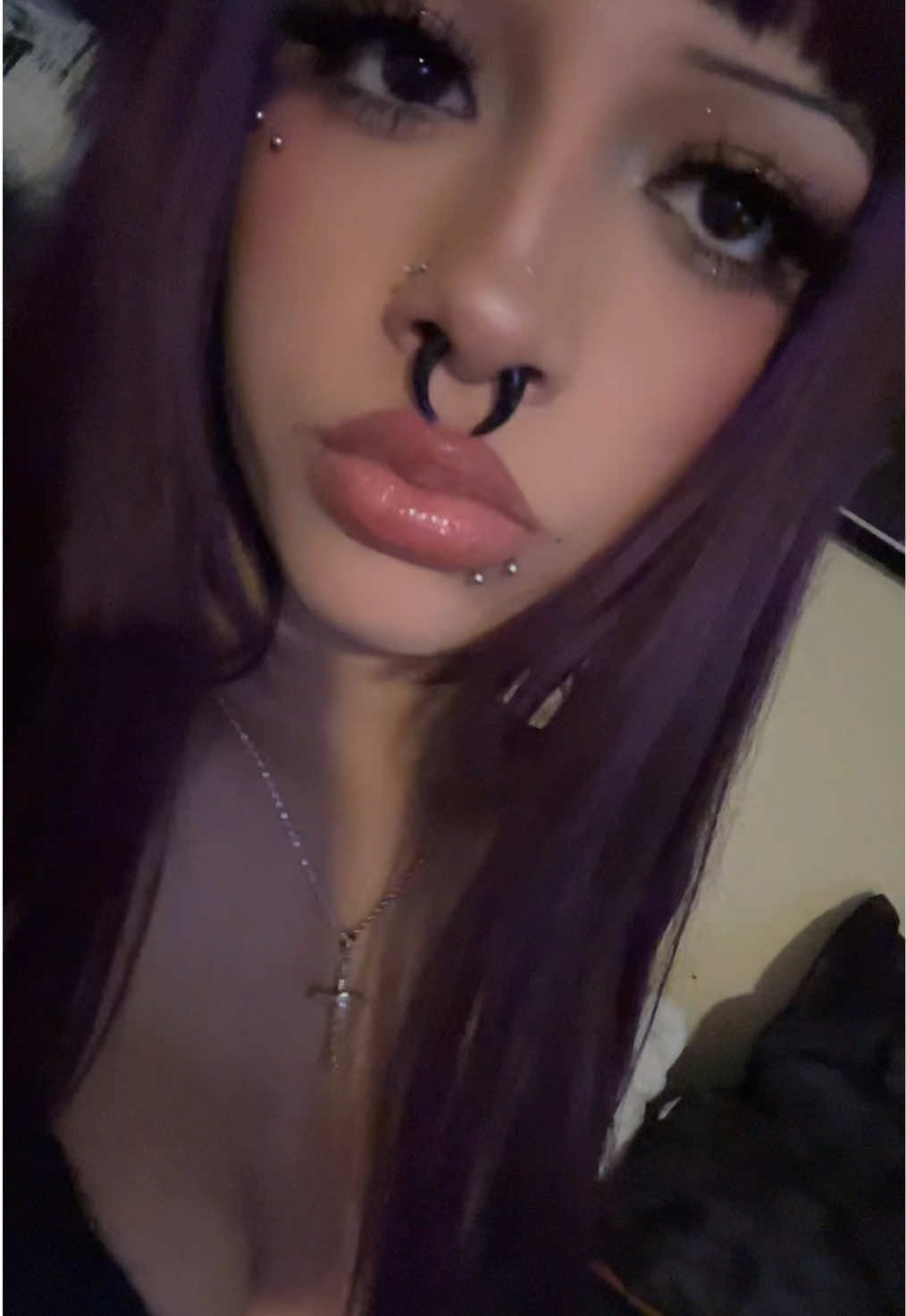 @️mimi