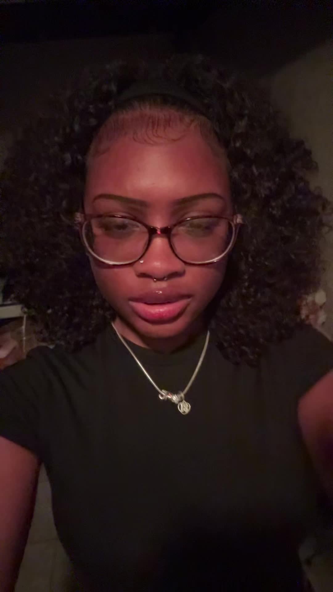 @wtff_ashley2