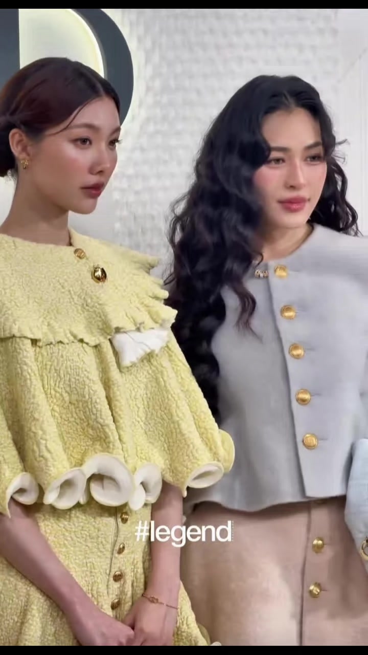 @🌹 เจ้าหญิงอ้อม 🌹