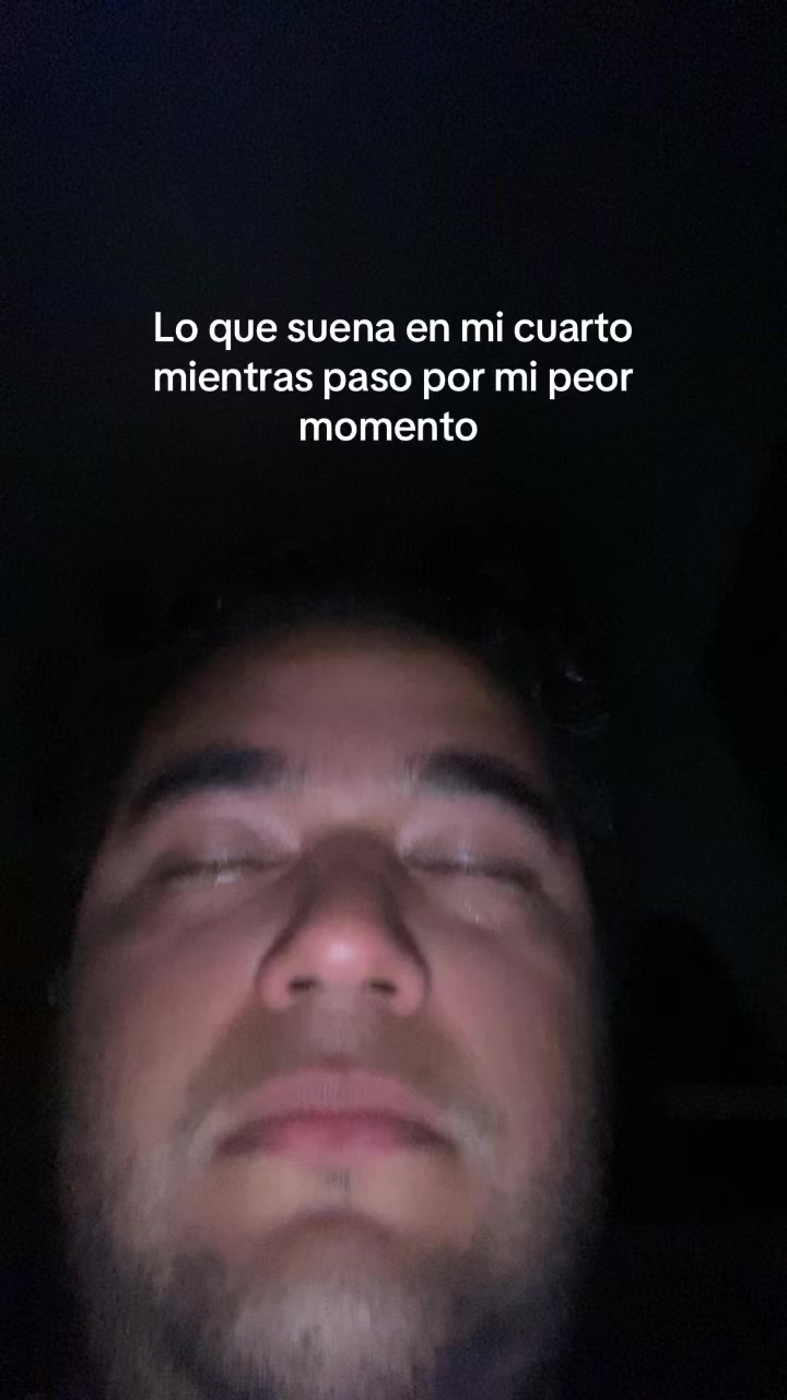 @Gabriel Reyes