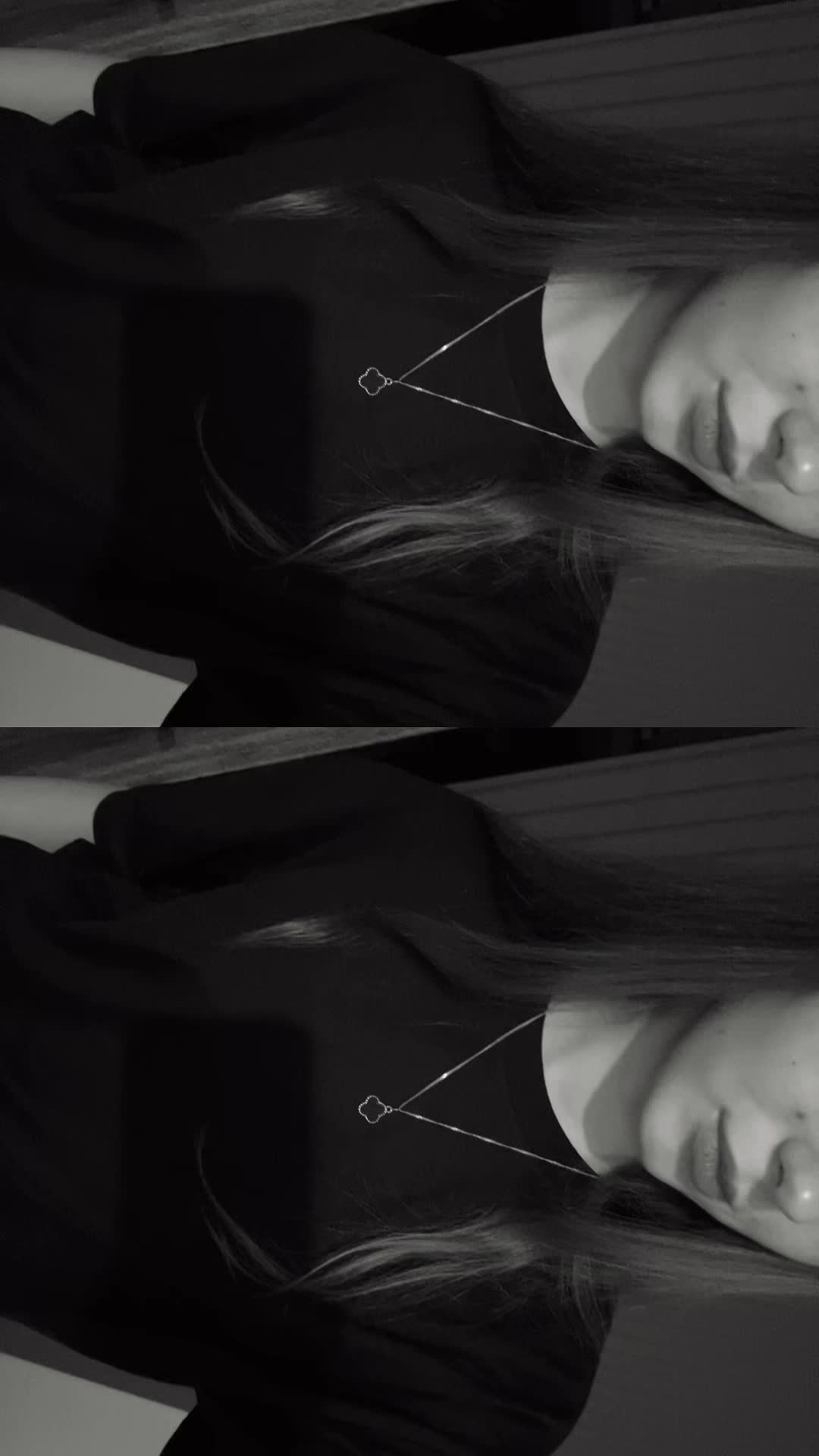 @машулик🫶🏻