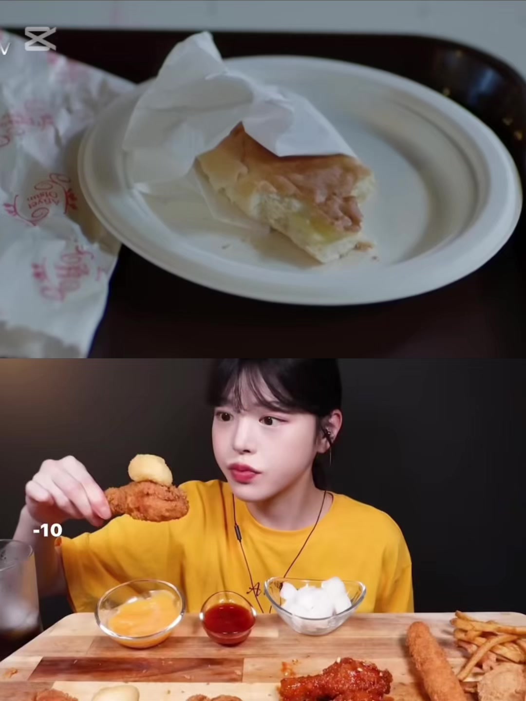 @Diziiasmrrxxx