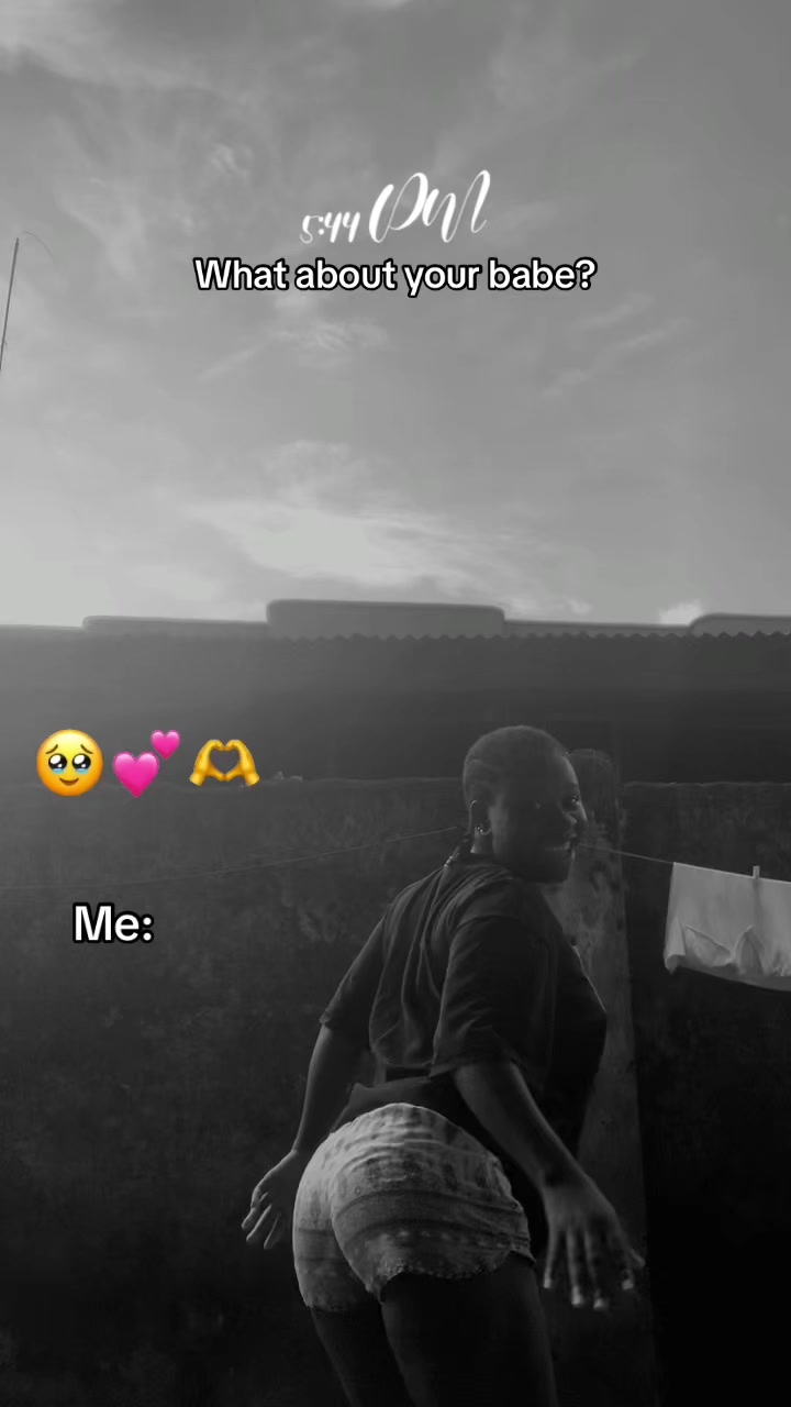 @Ella