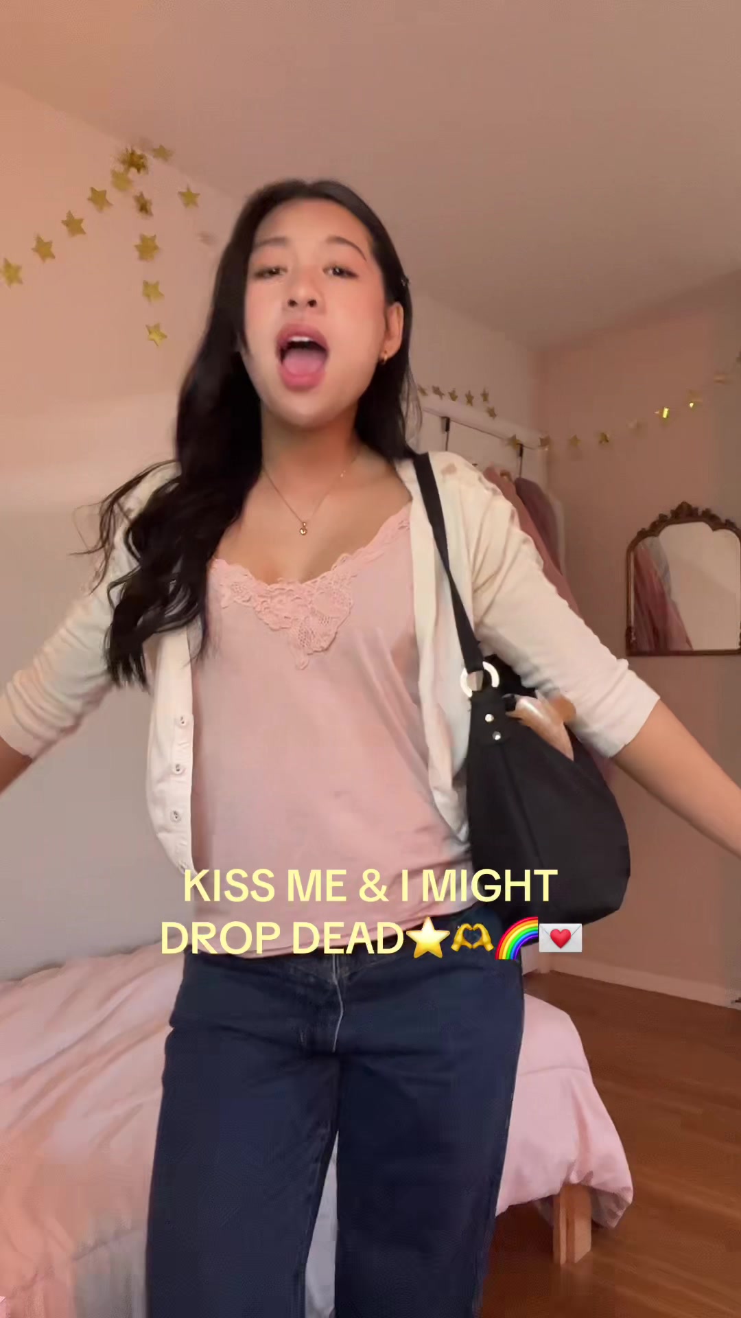 @margarette