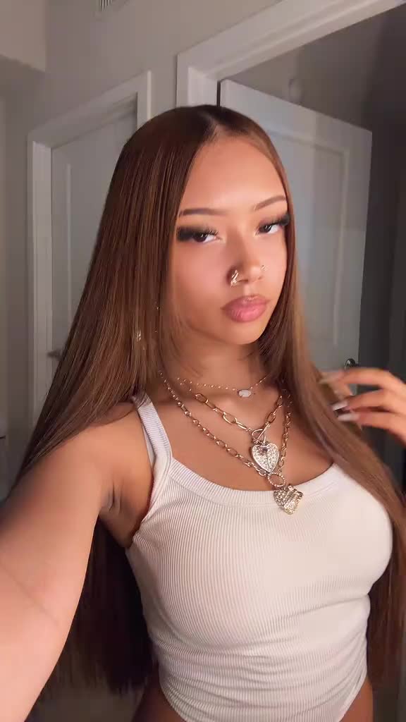 @Aliyah_spam