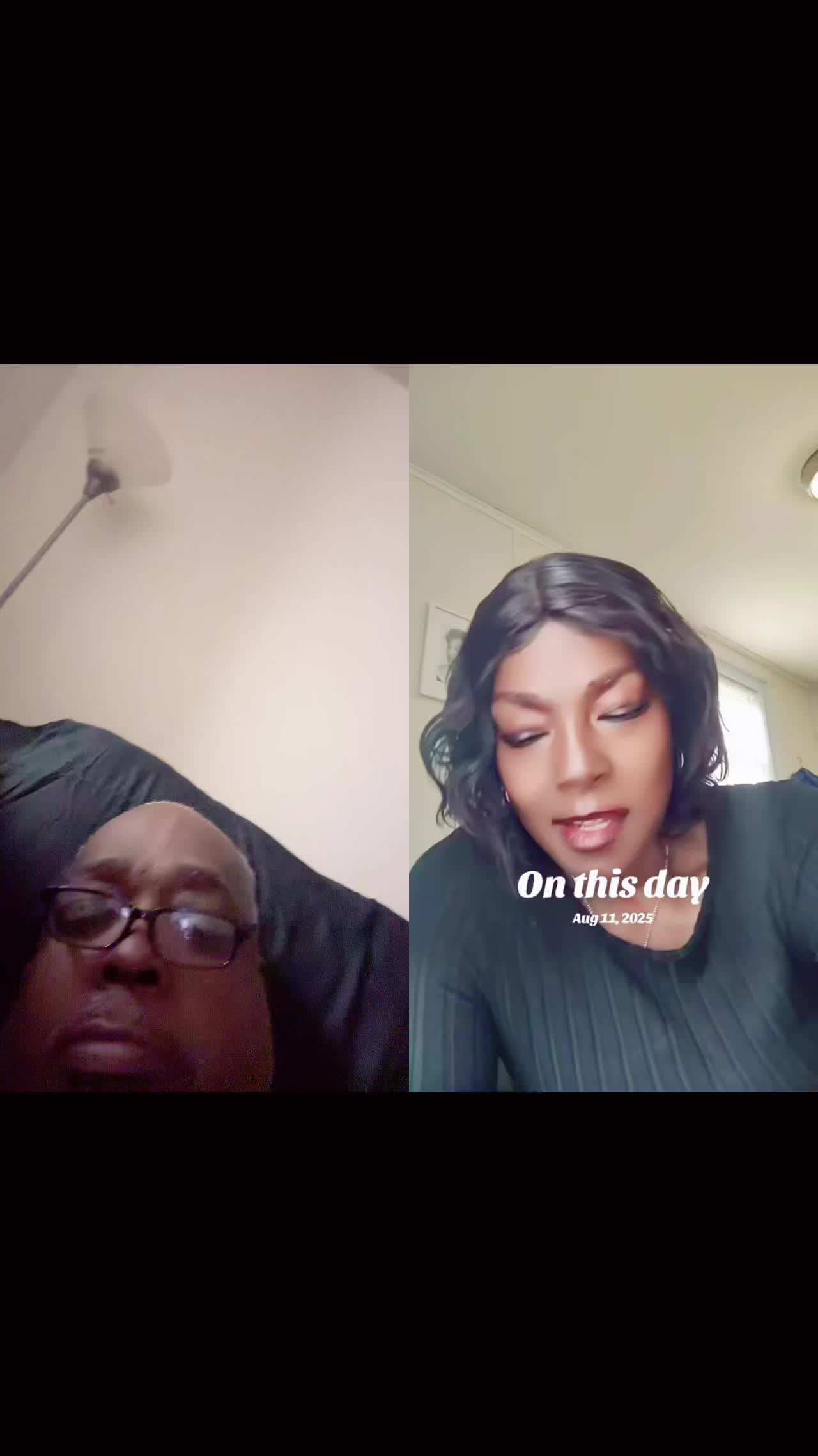 @dewaynewendell
