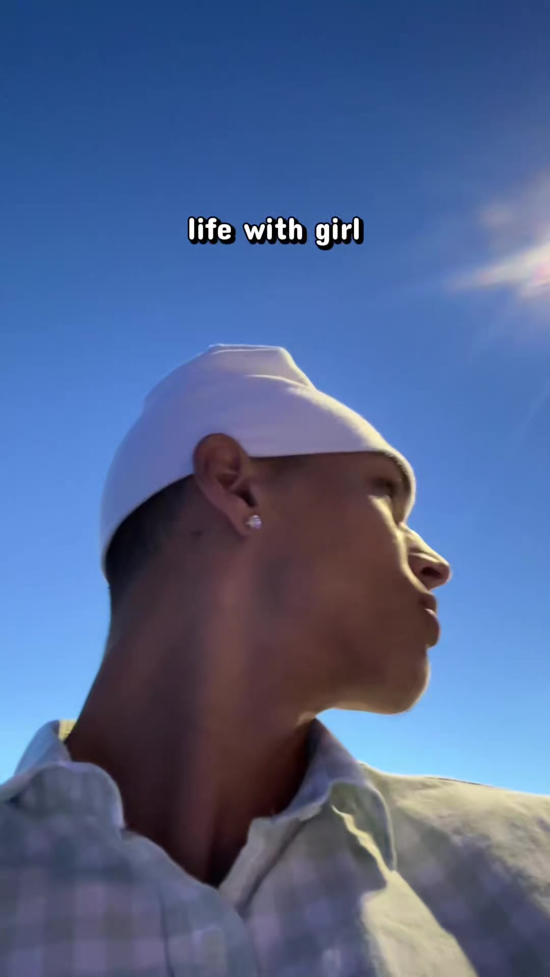 @macoysxzq