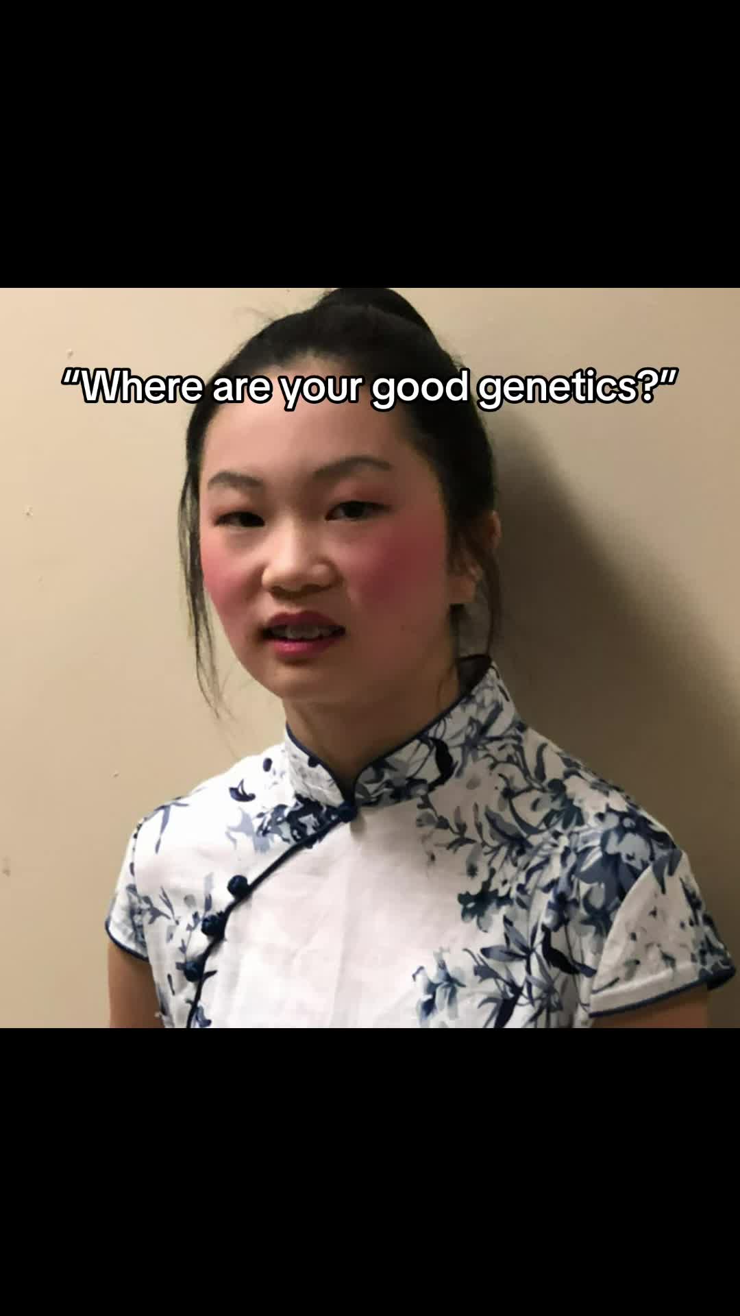 @niki