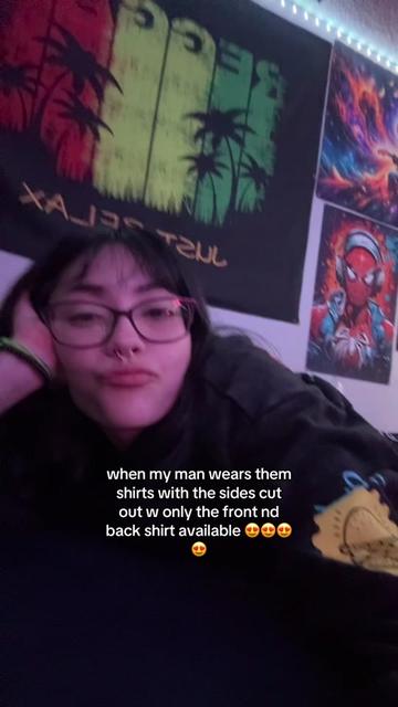 @danielle <3
