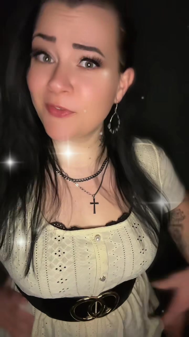 @🖤Neubi31🖤