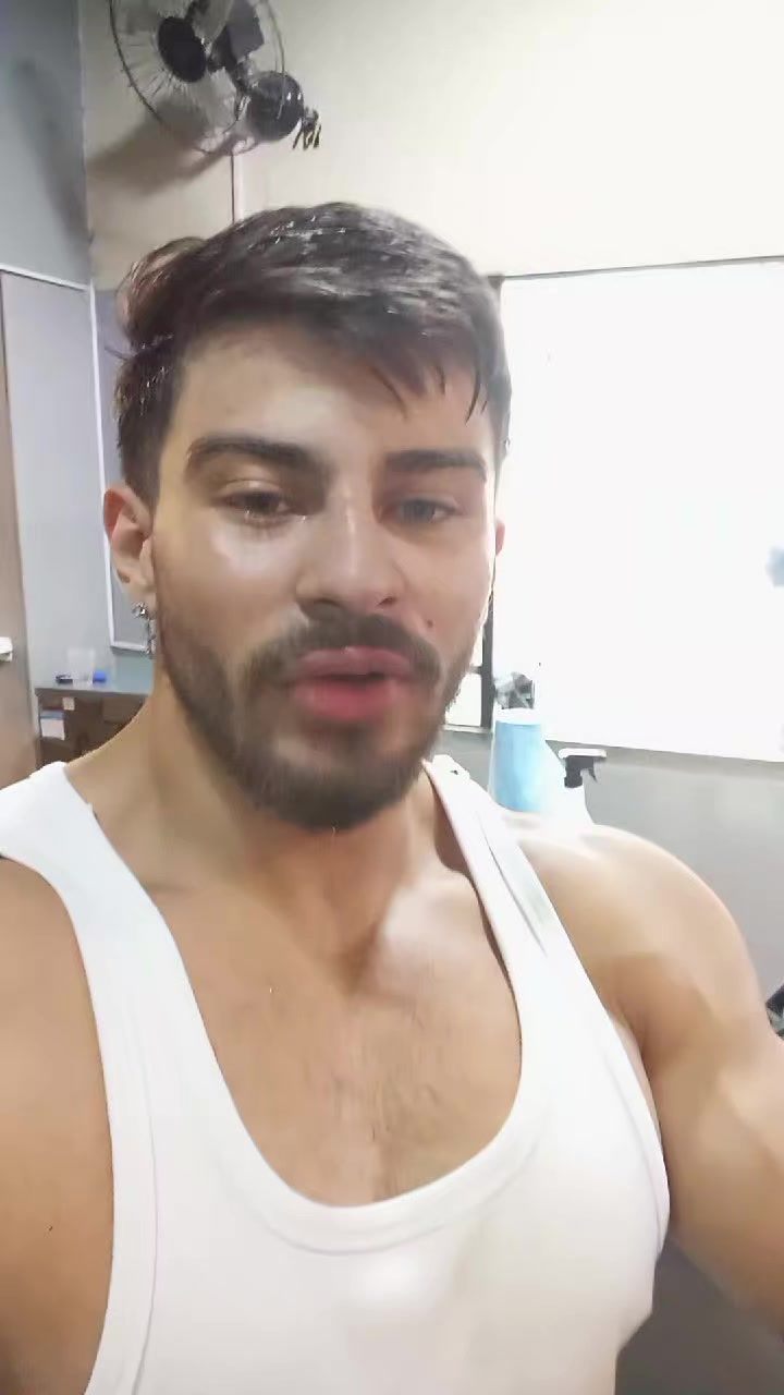 @Hd_physique