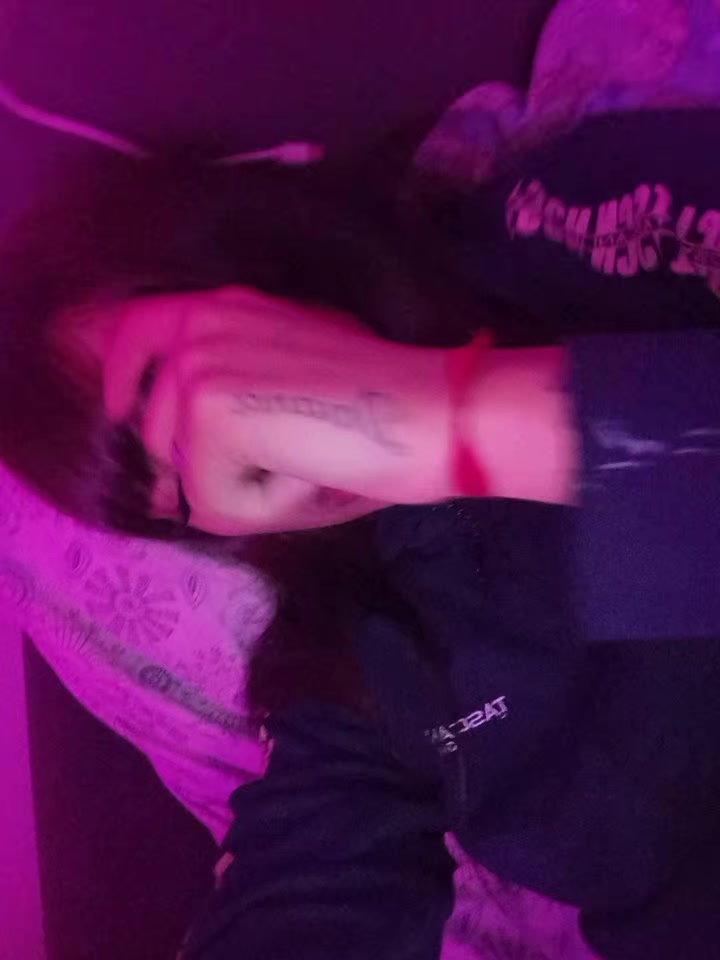 @𝑴𝒂𝒍𝒆𝒏𝒂