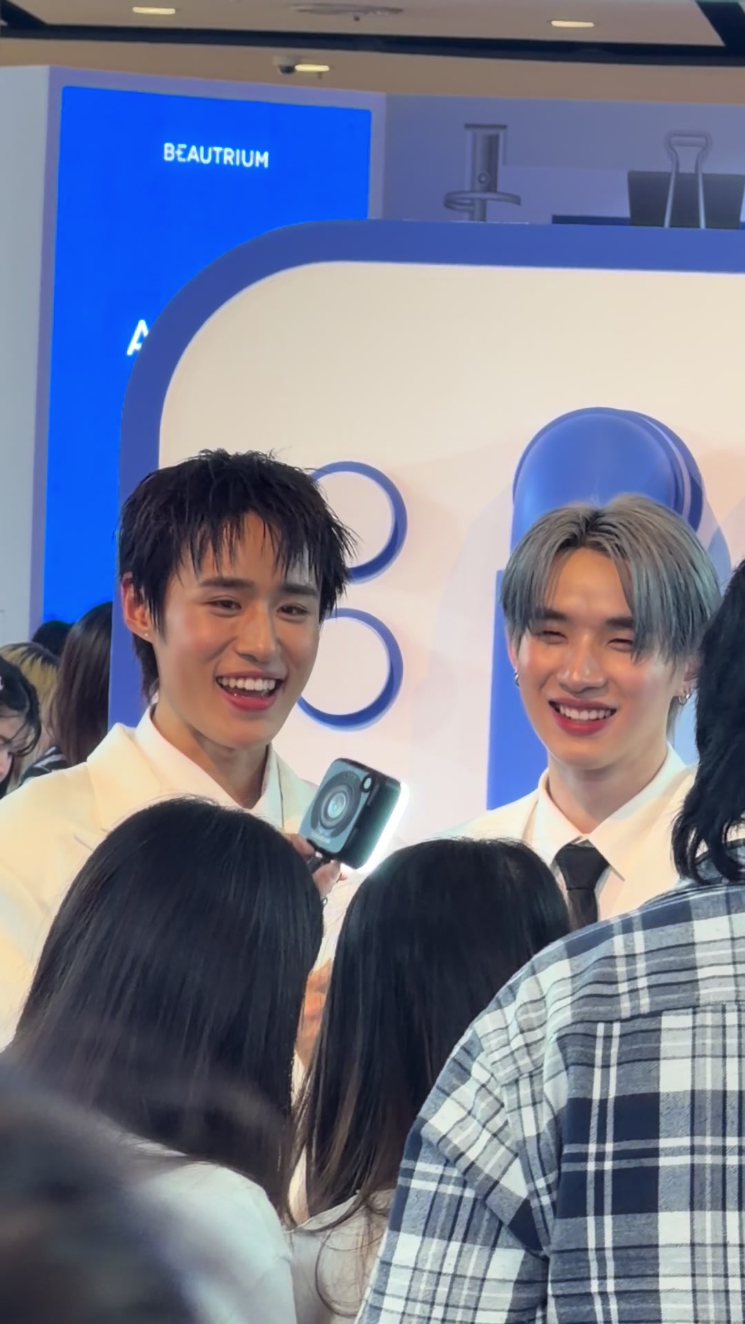 @Wawa_Tuan