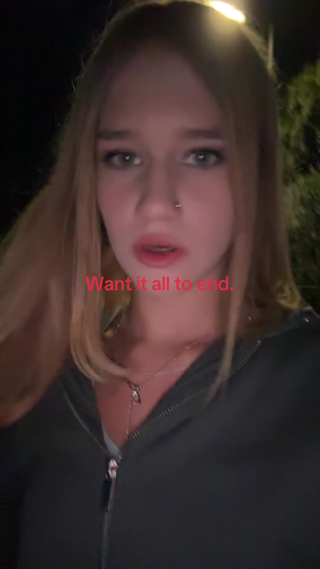 @secret_vv12
