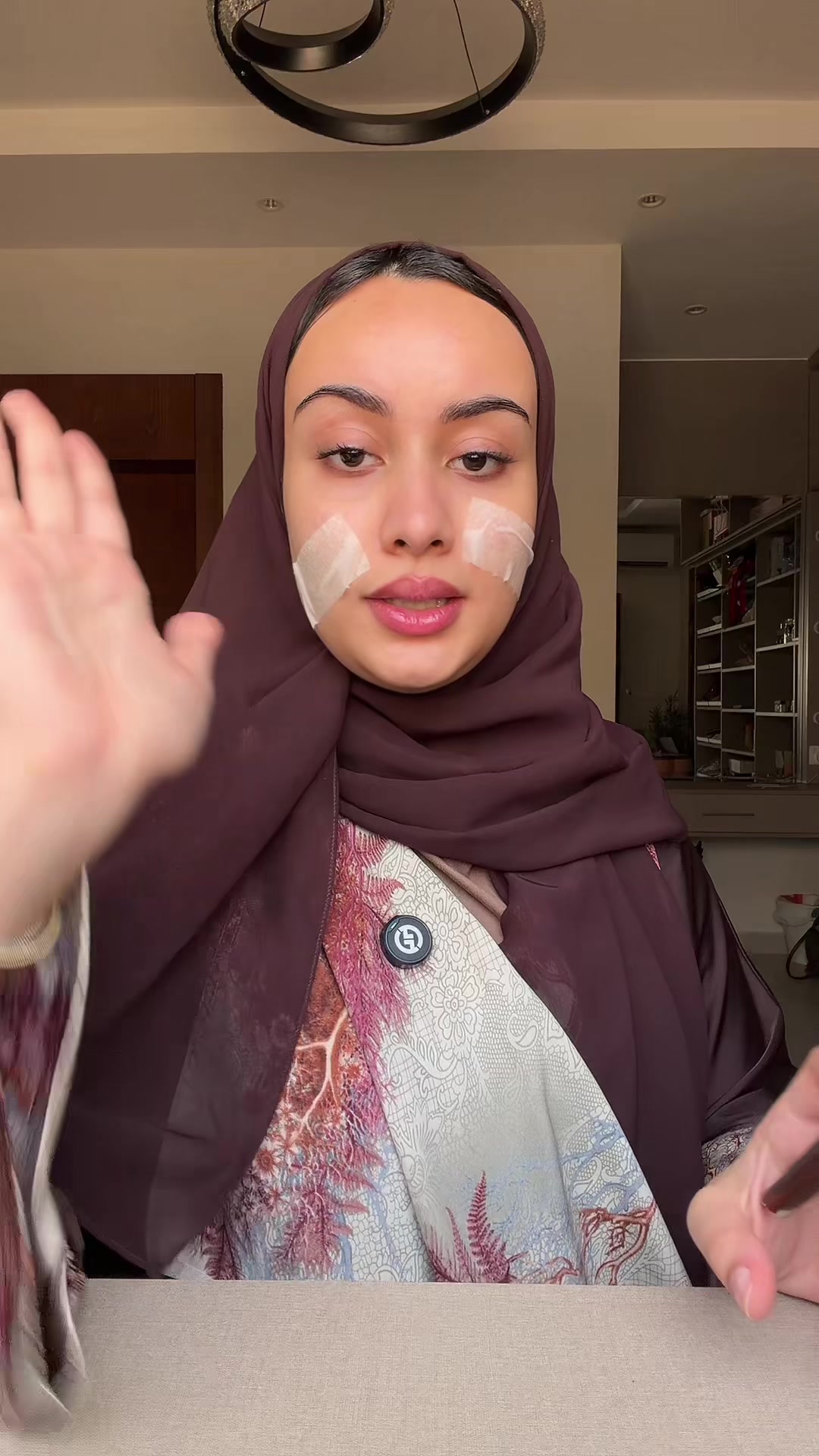 @نورا ورداتي 🌸