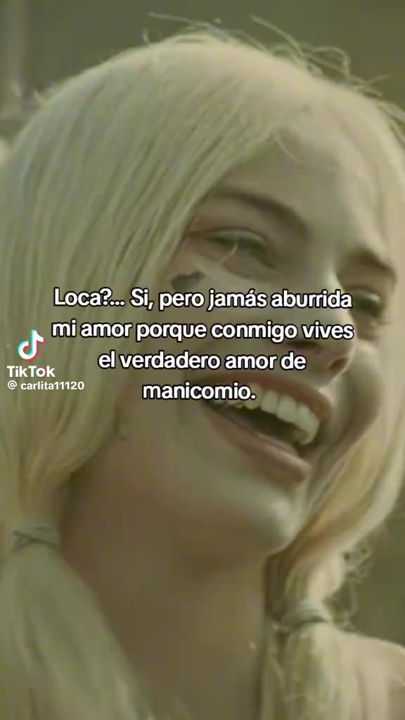 @Yamileth Bautista