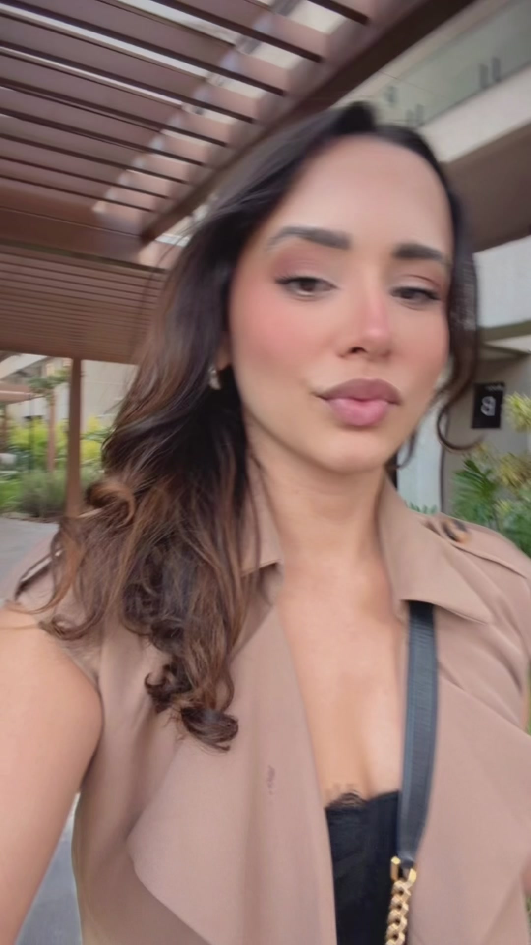 @iarasaldanha