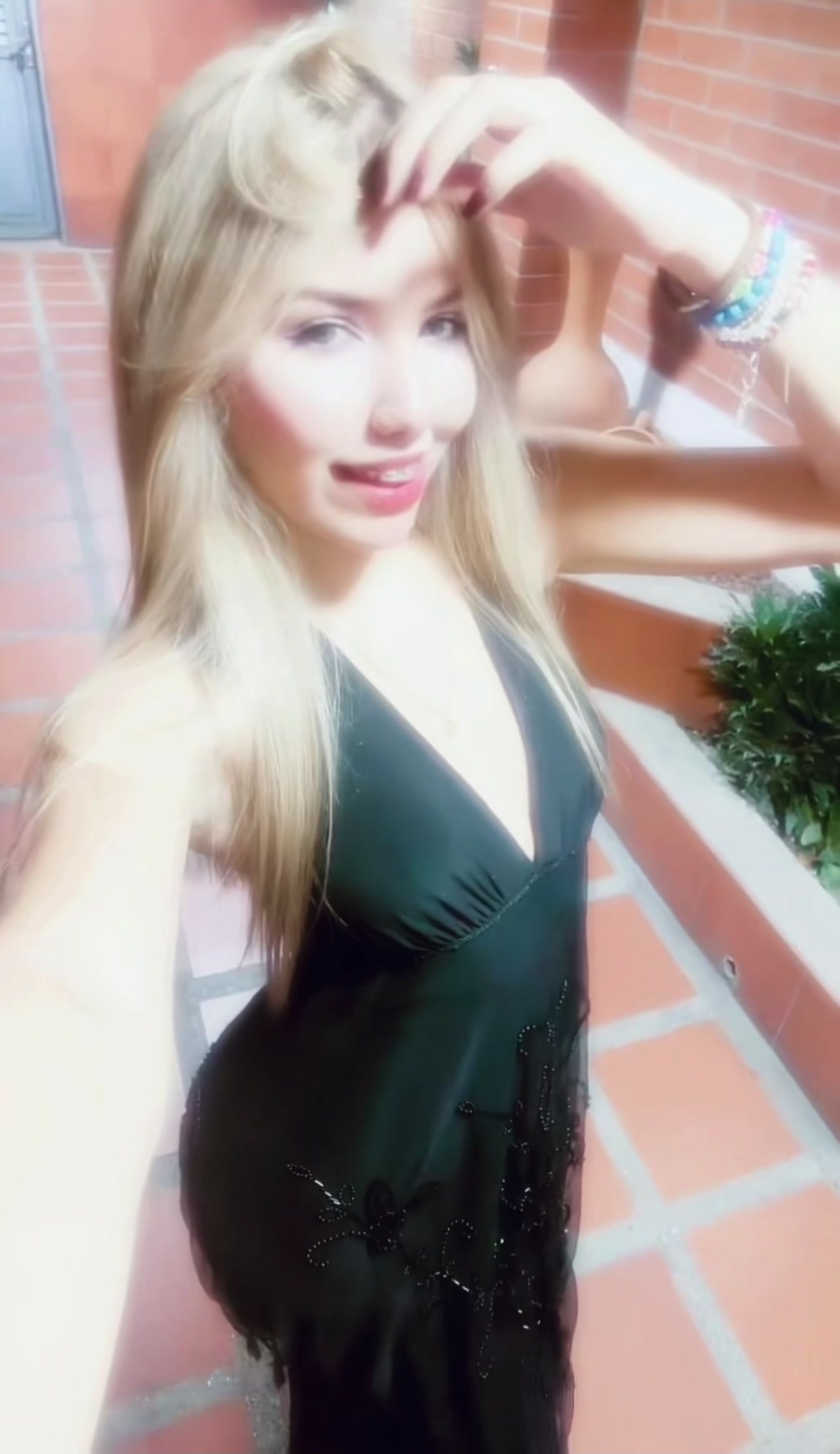 @Meli👸🏼