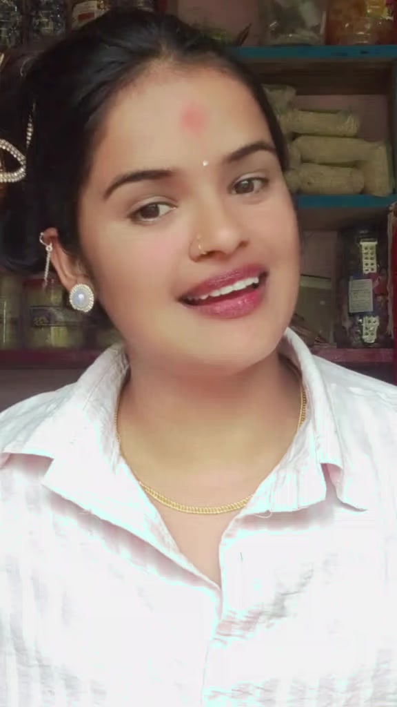 @Bashanti Bhatt