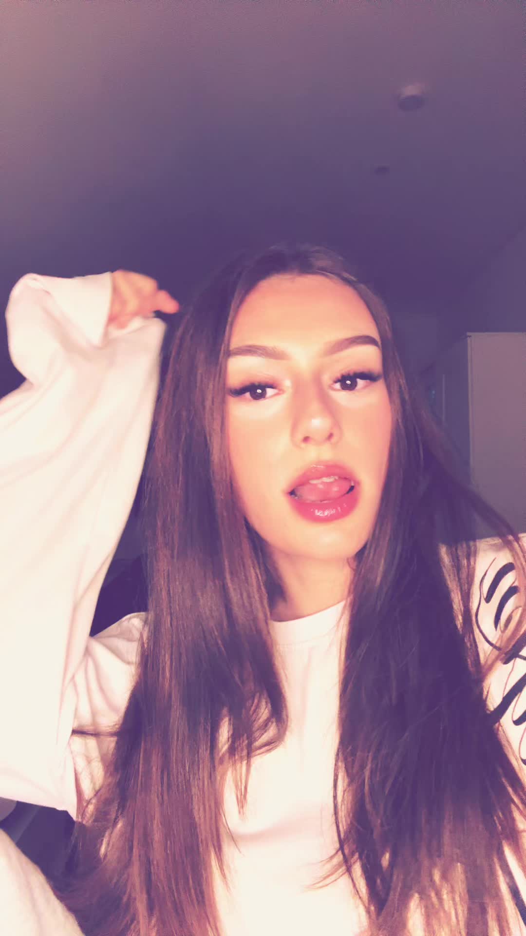 @پینار