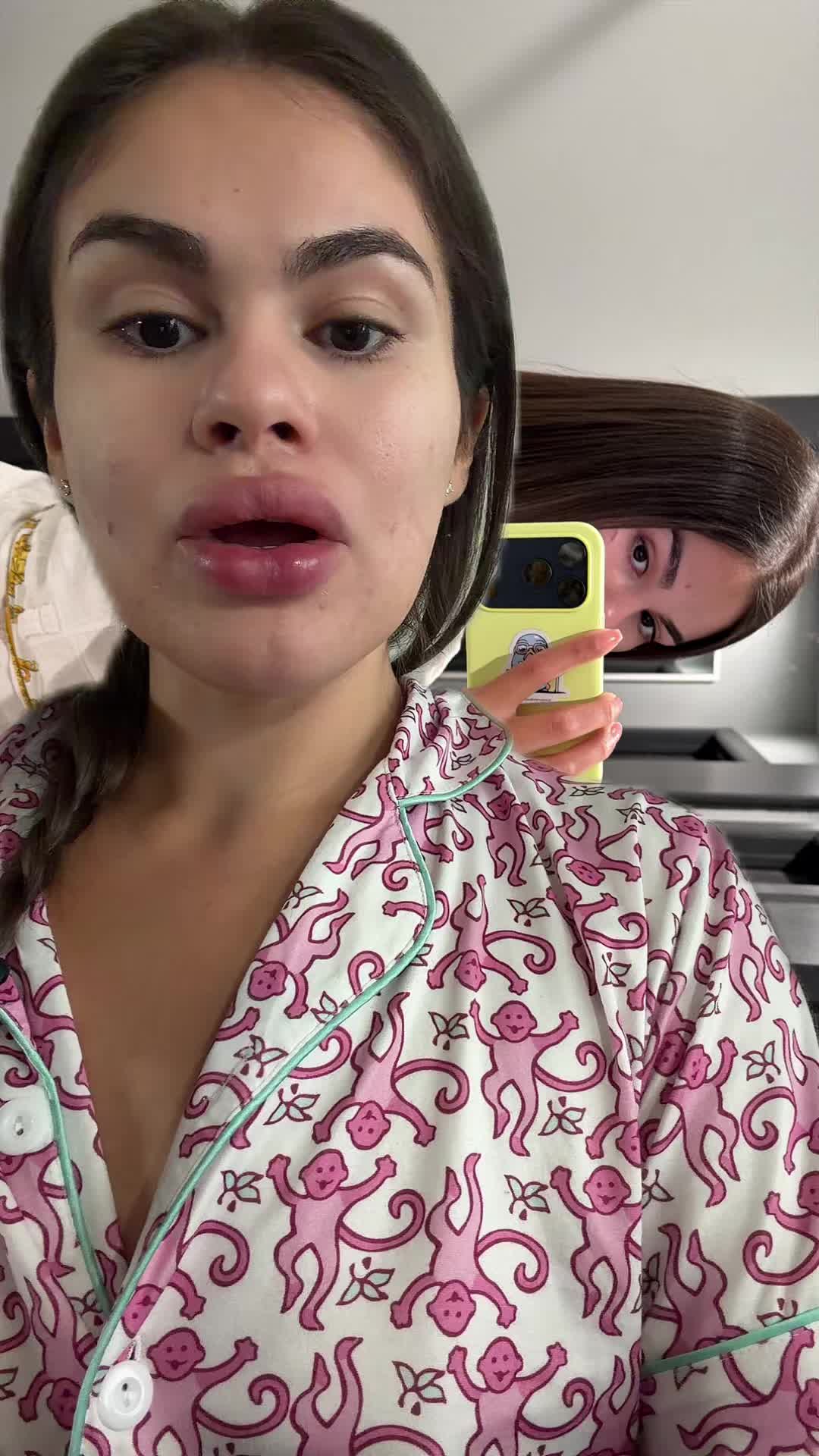 @Bri