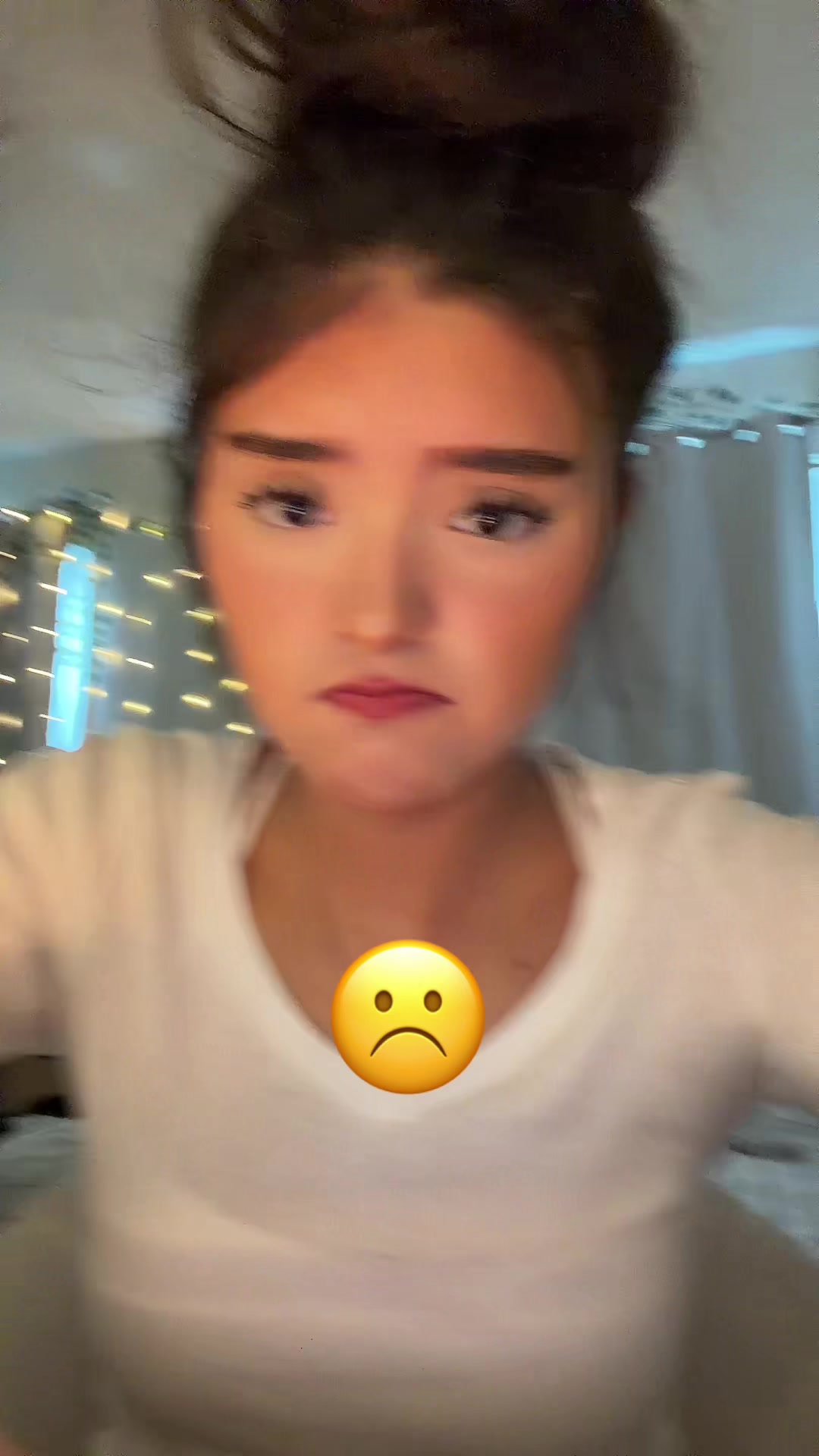 @tiki