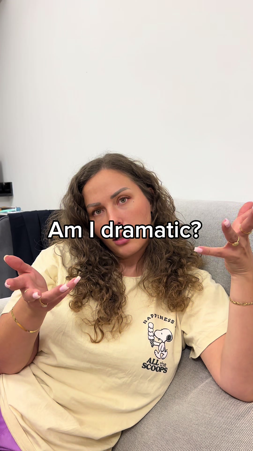 @Adham & Alena