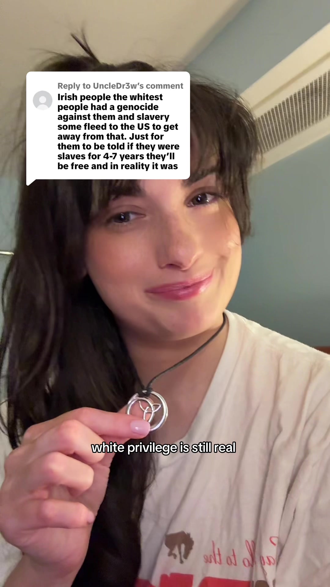 @guacandpico