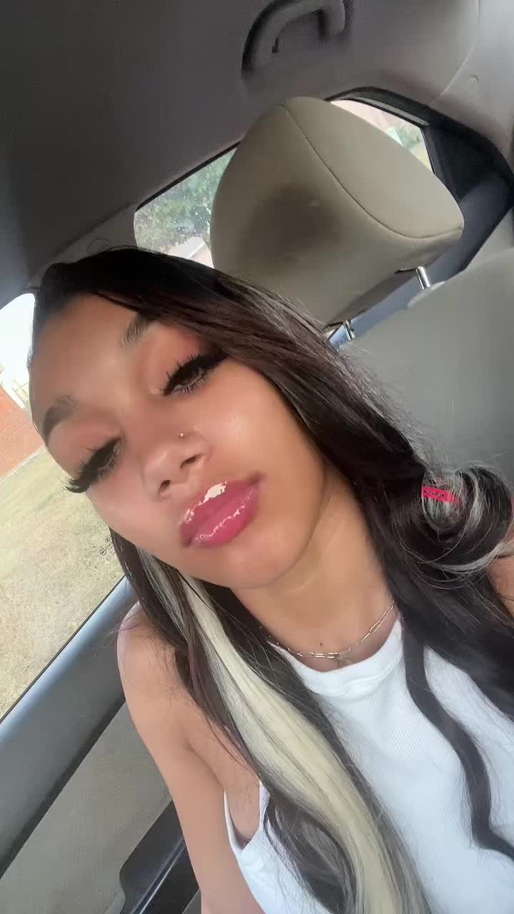 @skylanjasmine